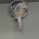 Cuisinart 1 Quart Saucepan w/Cover, Chef's Classic Stainless Steel Cookware Collection, 719-14