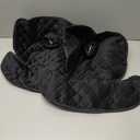 Zoiapai Piddle Pad Car Seat Protector for Toddlers  Waterproof, Non-Slip, Leak-Proof Potty Training Pad for Car Seats & Strollers, Washable, Fits 6 Months to 4 Years (Black 2)