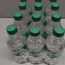 2 x Sprite Lemon Lime Soda Soft Drinks, 16.9 fl oz, 6 Pack