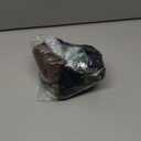 Kids Winter Hat Scarf Gloves Set, Warm Knit Beanie Cap Mitten Gloves Neck Scarves