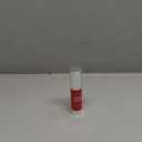 Instant Eye & Face Lift Cream: Rapid Under Eye Bags,Wrinkles, Dark Circles