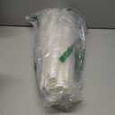 Perfectware - PW Cotton Candy Cone 100ct Cotton Candy Cones 100ct