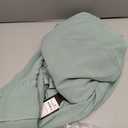 City Chic Women's Plus Size Sweetheart Dress, L