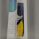 VALSOLE Heavy Duty Support Pain Relief Orthotics - 220+ lbs Plantar Fasciitis High Arch Support Insoles for Men Women, Flat Feet Orthotic Insert, Work Boot Shoe Insole, Absorb Shock with Every