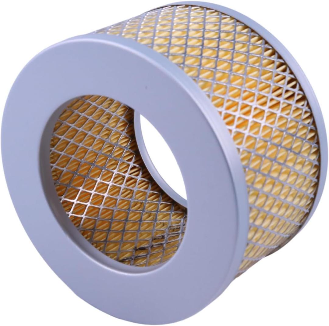 Air Filter 94627-105 124060-12510 Compatible with Yanmar YM135 YM1300 YM1100 YM155 M1100