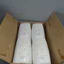 Pampers Amore, Size 3 (13-26 lbs), 116 Count, Our Best Diaper Hypoallergenic & Fragrance Free, Up to 100% Leakproof, Soft as Cashmere