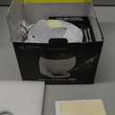 Planetarium Projector Pro for Bedroom, 13 in 1 Star Projector Galaxy Light, Ceiling Night Light Milky Way Mood Lighting with Timer, LED Space Galaxy Lamp Bedroom Room Decor for Adults Kids - White