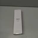 Woaboy Decorative Linen Fringe Throw Pillow Covers Boho Farmhouse Soft Euro Cushion Covers Accent Pillows with Tassels Spring Home Decor for Bed Couch Sofa,24x24 Inch Set of 2,Light Olive Green