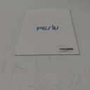 Magnetic Privacy Screen Surface Laptop 6/5/4/3/2/1 15 Inch, Removable Anti Blue Light Glare Filter, Black Security Private Apy Block Protector