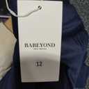 BABEYOND Formal Dress for Women - Prom Dress One Shoulder Evening Dresses Cocktail Party Dress for Wedding Guest 12