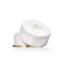 Polvo corporal de mujer White Diamonds por Elizabeth Taylor, Blanco
