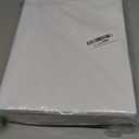 300 Sheets Glossy Photo Paper, 8.5in x 11in Inkjet Photo Printer Paper, Picture Paper for Photos, Calendars, Brochures, Cards, Menus(200gsm / 54lb)