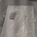 Fuyoooo 36 Pcs Felt Tip Pens 0.7mm Medium Point Colored Felt Tip Pens for Journaling Planner Writing Notetaking Art Office and School Supplies(Multicolor)