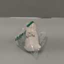 Belula Boar Bristle Round Brush for Blow Drying Set. Round Hair Brush With Large 2.7 Wooden Barrel. Hairbrush Ideal to Add Volume and Body. Free 3 x Hair Clips & Travel Bag.