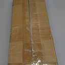 Shower Caddy 2 Pack, Large Bathroom Shower Caddy with Hooks, Innovative Metal with Bamboo Shower Caddy Organizer Shelves Rack, Sturdy Wall-Mounted & Adhesive Shower Caddy for Bathroom/Kitchen