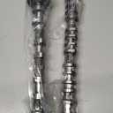 3.6L V6 Right Side Intake & Exhaust Camshaft 2016-2024 5047913AD 5048030AD
