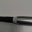 BOSCH 0221504800 Original Equipment Ignition Coil - Compatible with Select 2006-2018 BMW 1 2 3 4 5 6 7 Series, M2, M3, M4, X1, X3, X5, X6, Z4, Mini Cooper, Countryman, Paceman - Single