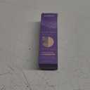 West&Month Cover Skin Body Concealer, Full Coverages,  7.4ml