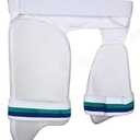 SG Ultimate Combo Thigh Guard (Men LH, Men)