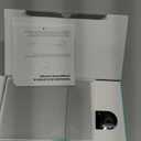 NETVUE by Birdfy Upgraded Smart Bird Feeder Camera, Solar Powered, Auto Bird Video Capture, Instant Notifications, AI Identify 6000+ Species