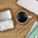 Altoids Classic Peppermint Breath Mints, 1.76 Ounce (Pack of 12) (EXP 07/01/27)