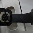 Fitbit Sense 2 Advanced Health and Fitness Smartwatch with Tools to Manage Stress and Sleep, ECG App, SpO2, 24/7 Heart Rate and GPS, Shadow Grey/Graphite, One Size (S & L Bands Included)