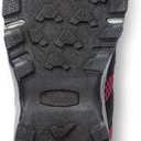 BASS OUTDOOR Women's Aqua Mesh Trail Hiking Shoe (8.5)