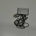 Reborn DisplayPort to HDMI Splitter for Multi Monitor Adapter |4K@60Hz, HDMI Splitter Extended Display 1 in 3 Out MST Hub for Extended or Cloned Display Mode, for PC,NVIDIA/AMD Graphic Card