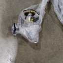 PENN Battle IV Spinning Reel and Fishing Rod Combo (8000 Size Reel - 7' - Heavy - 1pc)