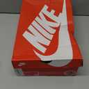 Nike Men's Air Max Excee Shoes, Atmosphere Grey/ Neon Yellow-Anthracite, 11