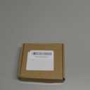 16GB DDR3 Laptop RAM 1600MHz SODIMM PC3L-12800S DDR3L SO-DIMM Notebook Memory 2Rx8 1.35V CL11 Non-ECC Unbuffered 204-Pin Memory