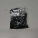 Ring Spun Fan Favorite, Bruh I'm 5 T-Shirt, Size XS