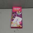 Pretty Me Friendship Bracelet Making Kit for Girls - Crafts for Girl - String Bracelets Maker - Gifts for 8-12 Year Old Kid - Birthday Gift Ideas & Kits Toys Ages 8, 9, 10, 11, 12 - Kids Age 8-12 Olds