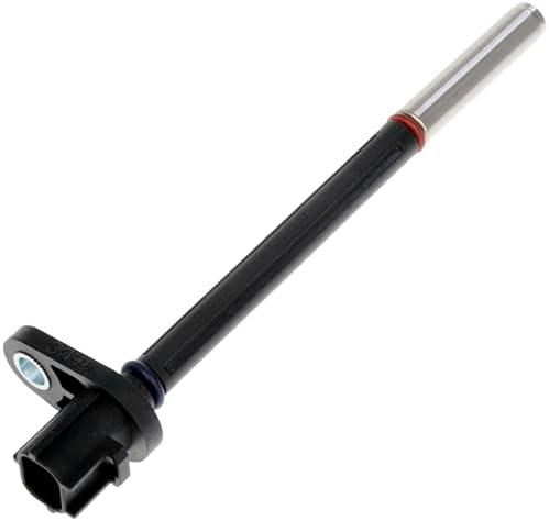 Dorman 904-7511 Engine Crankshaft Position Sensor Compatible with Select IC Corporation / International Models