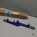 5304517203 Dishwasher Lower Spray Arm - -Compatible with Frigid.aire Ken.more Dishwashers Replaces 154568001 154414101 154568002