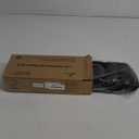 Sportneer Adjustable Ankle Weights 1 Pair 2 4 6 8 10 Lbs Leg Weight Straps for Women Men, Weighted Ankle Weights Set for Gym,Fitness, Workout,Walking, Jogging,1-5 lbs Each Ankle, 1 Pair 2-10 lbs (Black)