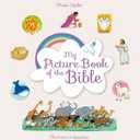 My Picture Book of the Bible, Hardcover
