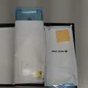 MAGIC JOHN 2 Pack for iPhone 17 Pro Max 6.9 inch Tempered Glass Screen Protector, Auto Dust-Elimination, Bubble Free, HD Clear, Easy Installation