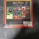 2026 Harry Potter Wall Calendar