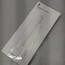 Apple Lightning to Digital AV Adapter