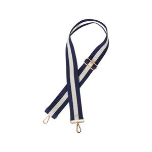 Purse Strap Replacement Crossbody Purse Strap for Women 