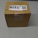 YONCOZY Water Chamber for AirSense 11 & AirCurve 11, Replacement Water Tank with 24 Packs AirSense 11 Filters, Reliable Seal & Easy Install S11 CPAP Supplies