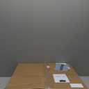 Santa Fe Certified MERV 13 Dehumidifier Filter (14x17.5x1.75) - 1 Pack, Compatible with Advance2, Force, Advance90, Advance120, Advance100, Ultra98H, Ultra120H