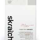 Skratch Labs Hydration Packets - Hydration Drink Mix, Variety Pack (20 Single Serving Packets) - Electrolyte Powder Developed for Athletes and Sports Performance, Gluten Free, Vegan, Kosher (EXP 01/01/27)