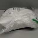 Hewory Black Candlestick Holders Hurricane Candle Holder, 3Pcs Candle Stick Candle Holder Candelabra, Taper Candle Holders with Glass Candle Cover for Wedding Table Centerpiece Christmas Decor