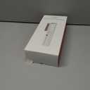 Travel Steamer for Clothes, [10s Fast Heat-up, 0.7lbs Light, Powerful Steam]100-120V Portable Handheld Garment Steamer Mini Clothing Steamr for Wrinkle Release at Home and Office [SHEZI Series]