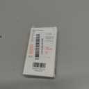 Curvlife 10g Semi-Solid Glue and 20ml Pinpoint Glue Remover Kit - Gel for Press on Nails, Quick Dry No UV Lamp Needed with Gentle Non-Acetone Remover, Fake Nail Tips