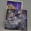 Ceaco - Wolves - Kayomi Harai - 1000 Piece Jigsaw Puzzle