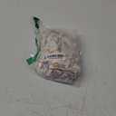 Modern Moments by Gerber baby-girls Viscose 4-pack Short-sleeve Bodysuit & Pant Set 6-9M