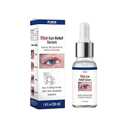 Similasan Earache Relief Ear Drops 30 ml 1 Pack